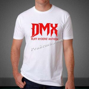 wholesale Whosale DMX Vinyl Heat Tr &hellip;