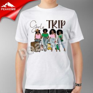 wholesale  Heat Transfer Design Gir &hellip;