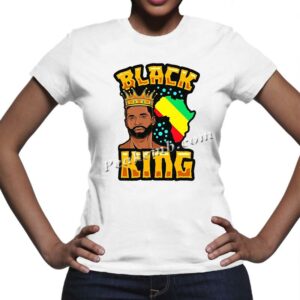 wholesale  Black King PU Vinyl Heat &hellip;