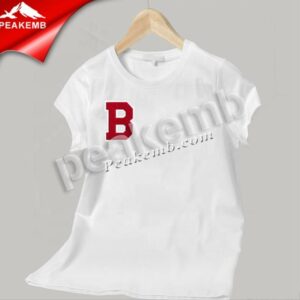 wholesale Hot Sale Iron on Letters …