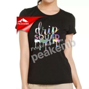 wholesale birthday drip iron on tra &hellip;