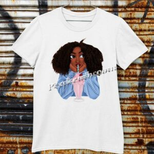 wholesale Cheap Sticker  Custom Pri &hellip;