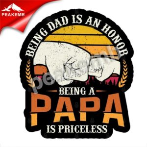 wholesale Happy Father`s Day Being  …