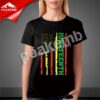 wholesale Custom Heat Transfers Juneteenth flag BLM Since 1865 Iron on Vinyl Transfer for T Shirts 1 H752f771927c343abad3db1345c80cd9de