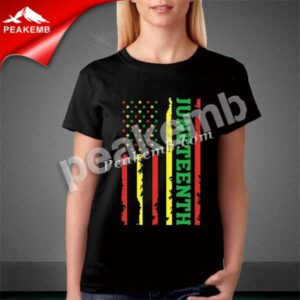 wholesale Custom  Heat Transfers Ju &hellip;