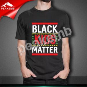 wholesale Custom Printable Heat Tra &hellip;
