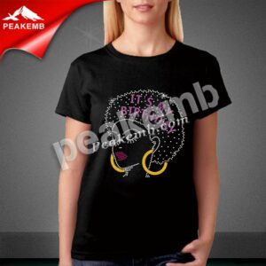 wholesale  hot fix rhinestones iron &hellip;