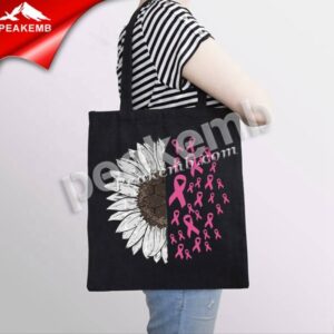 wholesale Pink Ribbon Breast Cancer &hellip;