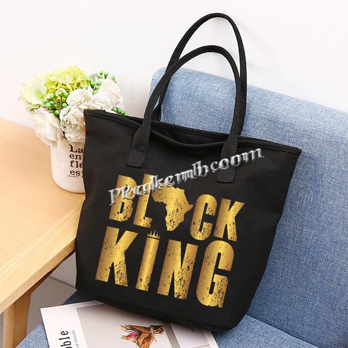 wholesale New product idea metallic vinyl black king letter motif iron on heat transfer sticker for cloth 5 wholesale New product idea metallic vinyl black king letter motif iron on heat transfer sticker for cloth - Image 3