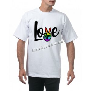 wholesale Ready to ship custom logo &hellip;