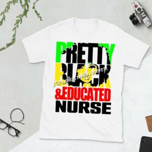 wholesale Custom cloth logo design  &hellip;