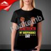 wholesale iron on sticker heat transfer printing vinyl Juneteenth independence day heat pressed designs 1 H780d48c40b8e4d67b26f9c0a5fdf1ca0t