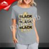 wholesale Black Father HTV Transfer Heat Press Iron on Black King Printed Vinyl Transfer Black Leader Heat Transfer 1 H781de598905943bdb47e9f3305087aecS