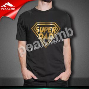 wholesale Custom Metallic Vinyl hea &hellip;