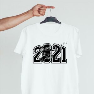 wholesale  2021 Black Graduate PU V &hellip;