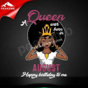 Wholesale Black Afro Girl Printable &hellip;
