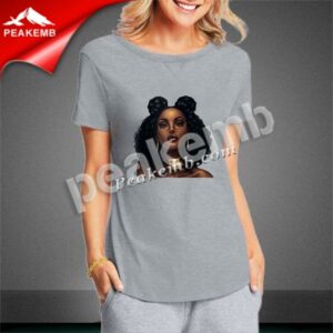 wholesale Iron on Heat Transfer Pri &hellip;