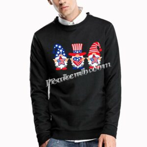 wholesale Trending product t shirt  &hellip;