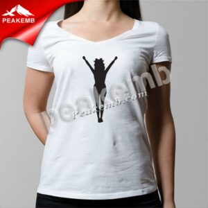 wholesale Printing Vinyl Design Che &hellip;