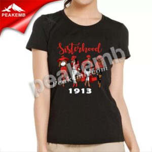 wholesale  hotfix Sisterhood since  &hellip;