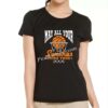 wholesale Printed May All Your Wise Come Ture Basketball Vinyl Heat Transfers 2 H7ba8a5bc7c6a403780f790d600c4c4daN