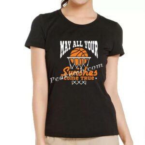 wholesale Printed May All Your Wise &hellip;