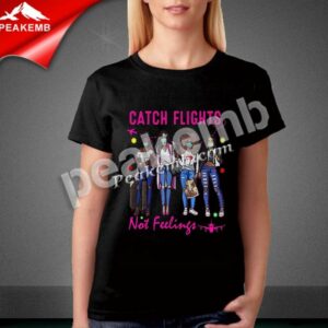 wholesale  Custom Catch Flights Afr &hellip;