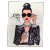 wholesale Trending new arrival product beautiful t shirt decoration rhinestone beaded different design pearl fabric clothing fabric appliq 4 wholesale Trending new arrival product beautiful t shirt decoration rhinestone beaded different design pearl fabric clothing fabric appliq - Image 2