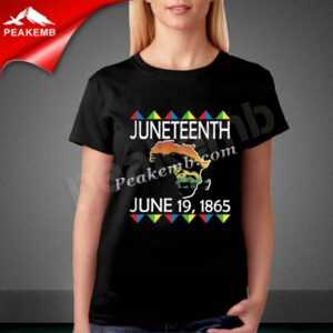 wholesale Printable Heat Transfer V &hellip;