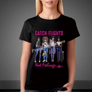 wholesale printing Catch Flights No &hellip;