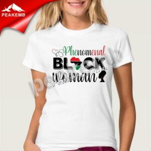 wholesale  Phenomenal Black Woman I &hellip;