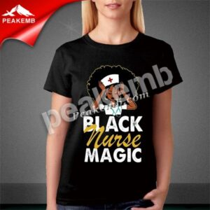 wholesale Printing Heat Transfer T- &hellip;