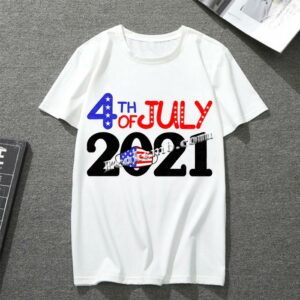 wholesale Custom logo print design  &hellip;