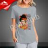 wholesale Custom Afro Girl Heat Transfer Vinyl Black Beauty Queen Motif Hotfix Rhinestone Iron On Transfer For Clothing 1 H7efc131c97c6407eaf37198f8f2ddbfbL