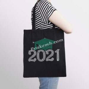 wholesale  Big Stones Graduate 2021 &hellip;