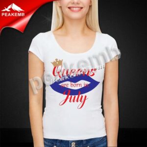 wholesale Heat Transfer Vinyl Desig &hellip;