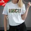 wholesale Custom HBCU Heat Transfer Printing T-shirt Vinyl Design 2 H80dc13d1505043489fe45827e0dee5d7W
