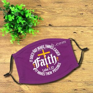 wholesale Smaller Size Faith Cross  …