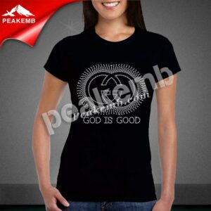 wholesale  Rhinestone Heat Transfer &hellip;