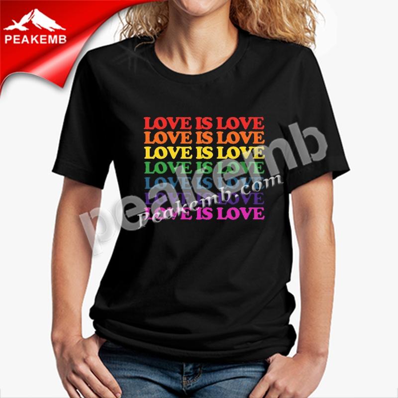 wholesale hotfix love is love pride month Heat Transfer Vinyl Iron On for Tees 3 wholesale hotfix love is love pride month Heat Transfer Vinyl Iron On for Tees
