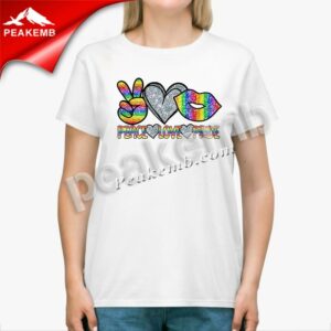 wholesale Printing Glitter Vinyl  P &hellip;