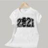 wholesale 2021 Black Graduate PU Vinyl Heat Transfers For Tshirt 2 H8159f579db134ff297d991892be6612ea