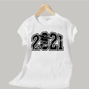 wholesale  2021 Black Graduate PU V &hellip;