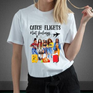 wholesale African American Women ca &hellip;