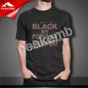 wholesale Black by Popular Demand i &hellip;