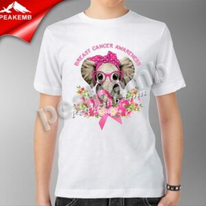 wholesale New Heat Transfer Design  &hellip;