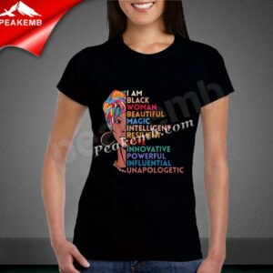 wholesale Heat Transfer Design Blac &hellip;
