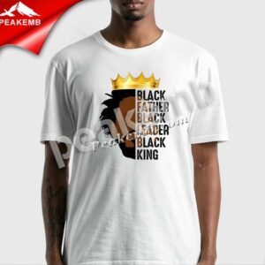 wholesale Heat Transfer Design Blac &hellip;