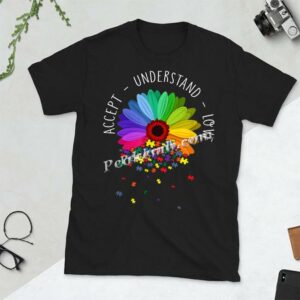 wholesale New product idea 2021 acc &hellip;