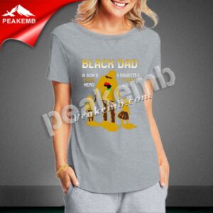 wholesale Vinyl Heat Transfer i am  &hellip;